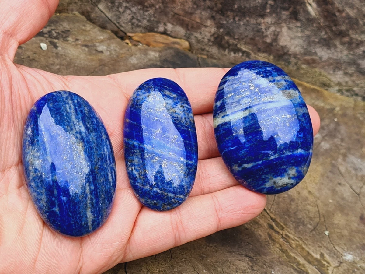 Lapis cost top