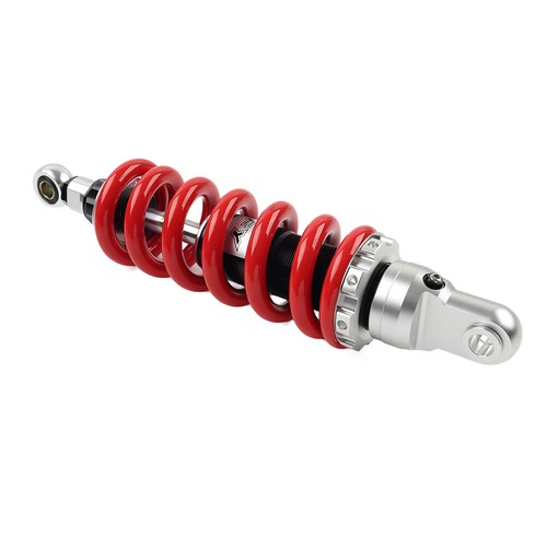 13mm Frühling 340mm justierbarer Stoßdämpfer für Honda 20.5mm - Bild 8 von 10