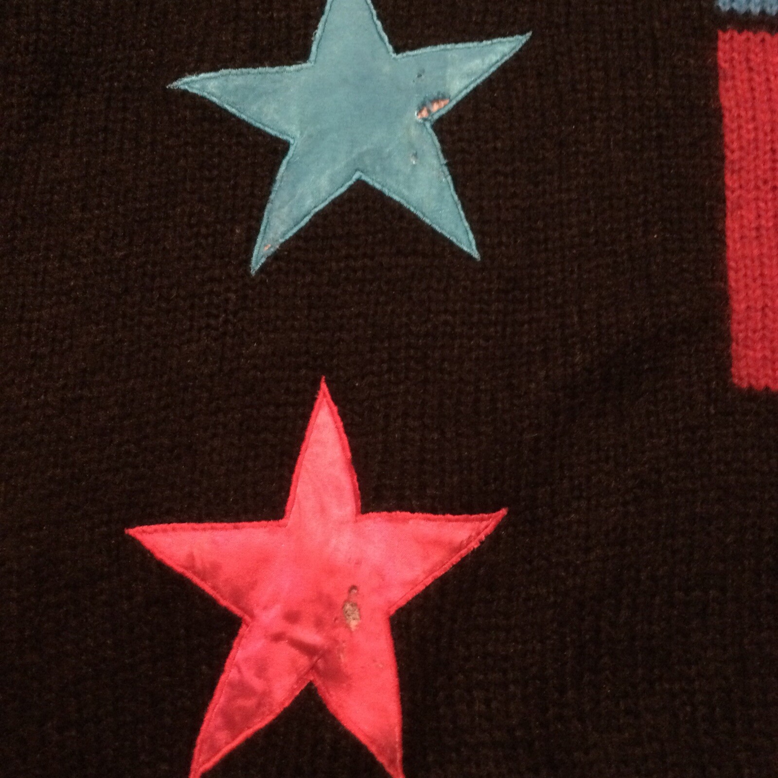 Vintage 1985 Turbo Sportswear Revolution Tokyo sweate… Gem