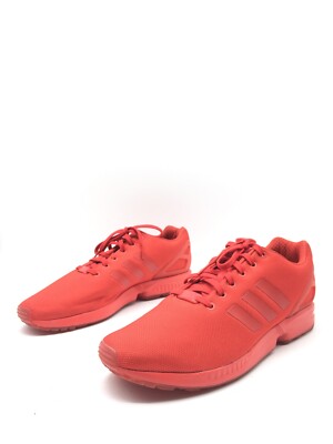 ADIDAS ZX FLUX Zapatillas Deportivas Para Hombre 1/3 1/2 