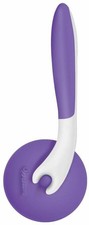 WILTON 1051 - Rotella taglia fondente - DOLCI BASI DECORAZIONE