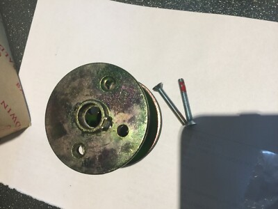 #ad #ad Baldwin Images Estate Privacy Passage Leverset snap Adapter Adaptor Ver 2 $29.99