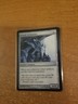MAGIC THE GATHERING FIFTH DAWN UNCOMMON SYNOD CENTURION LIGHTLY PLAYED