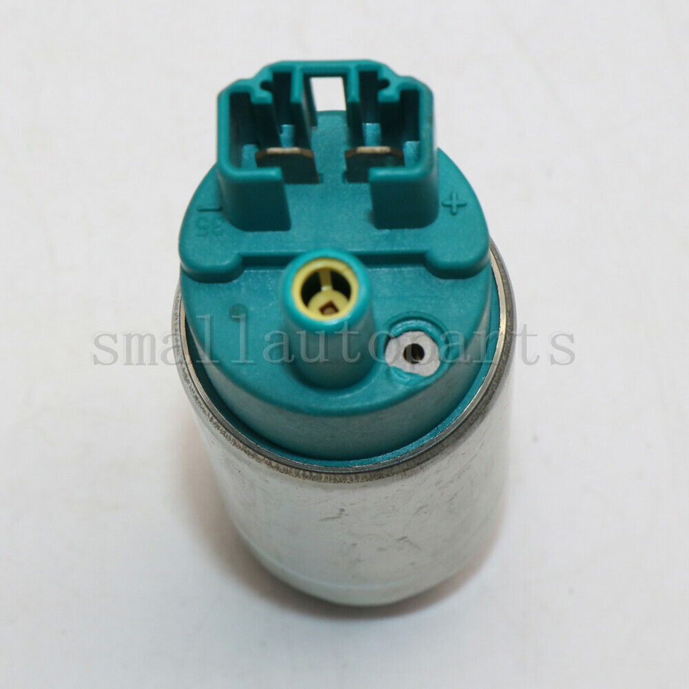 OEM Fuel Pump 0580453432 For HYUNDAI MITSUBISHI MAZDA SUBARU
