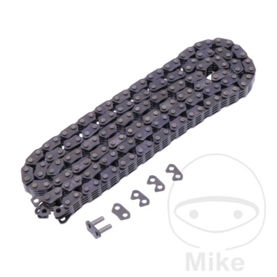 BorgWarner Open Cam Chain fits Triumph Daytona 1200 1993-1997