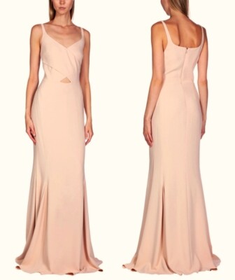 mermaid wedding dresses under 300 Stunning Sweetheart Beading Mermaid Wedding Gown Sleeveless Tulle Brid –  misshow.com