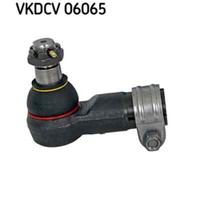 Skf Spurstangenkopf Nfz Vkdcv 06065