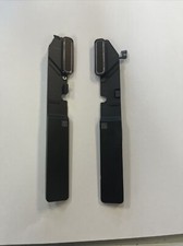 MacBook Air 13" A2179 2020 Genuine Speaker Set Left Right Speakers 923-03988