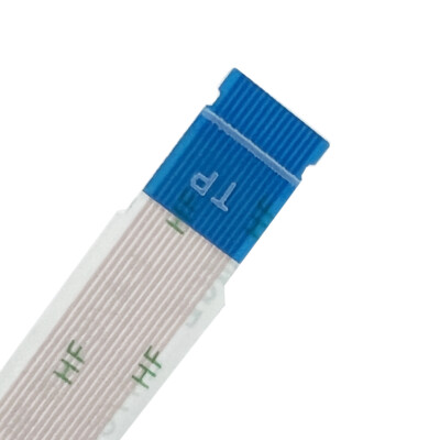 Touchpad Cable For Lenovo ThinkPad Gen 4 21H3 21H4 21H7 21H8