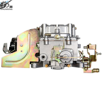 F250 carburetor spacer for 1972 F2-2100 replacement F250 carburetor spacer for 1972 F2-2100 replacement