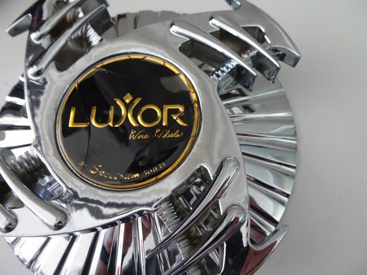 その他 AHORiSM ZYOXX CENTER CAP # ZX-7 CHROME WHEELS CENTER CAP | eBay