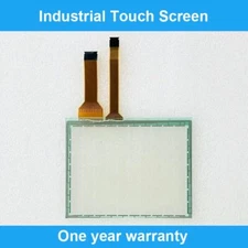 Touch Screen Panel Glass Digitizer For GT2705-VTBD GT2705-VTBA GT2705-VTBD-GF