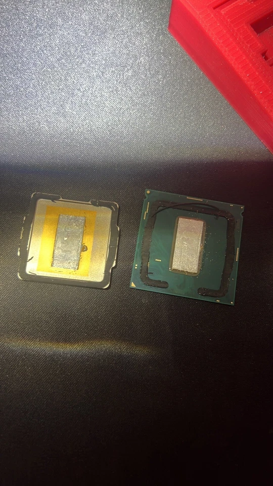 Delid CPU Tool - Immagine 4 di 4