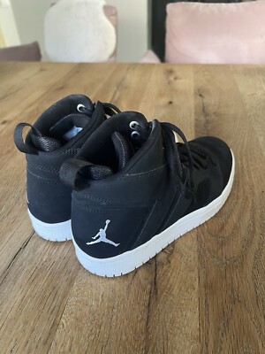 Nike Jordan Flight Legend 