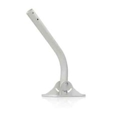 Ubiquiti Universal Antenna Mount UB-AM