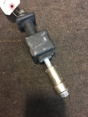 北北西に曇と往け = NORðNORðVESTUR,INN Í SKÝJABA… Schilthorn | A Guide to the Iconic Swiss Mountain Peak