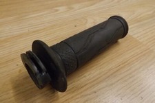 Keeway Fact x 125 2023 model throttle tube