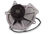Hepu P2601 Wasserpumpe FüR Land Rover MG Rover
