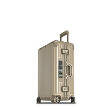 rimowa topas sport 80