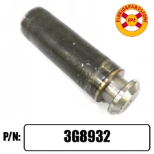 3G8932 - PIN fits Caterpillar with Free Shipping