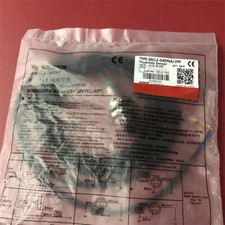 For SODRON Proximity Switch Sensor SN12-04DPA