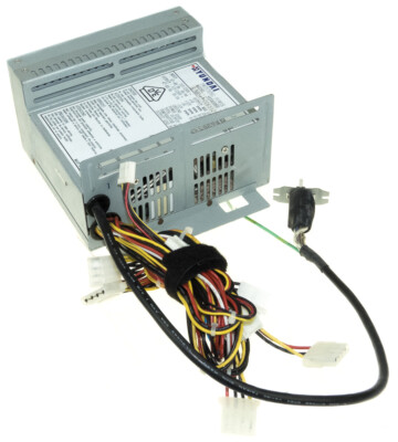 NETZTEIL HYUNDAI SYS4006H-3(G) 230W AT AUX MOLEX FDD
