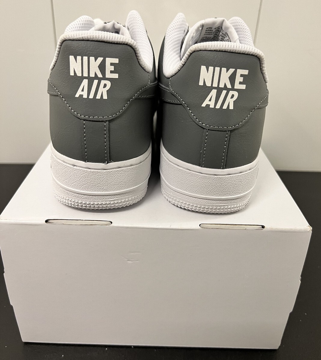 こ*ー様 NIKE BY YOU AIR FORCE 1 LOW CT1975- Nike Air Force 1 Low By You Custom Men's Shoes. Nike CA