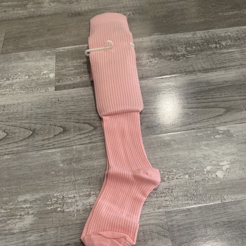 Gymboree Tights Girls Size 5-6 NWT - Picture 3 of 4