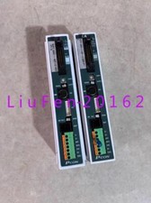 1PC Used IAI module PCON-C-42PI-NP-2-0-H