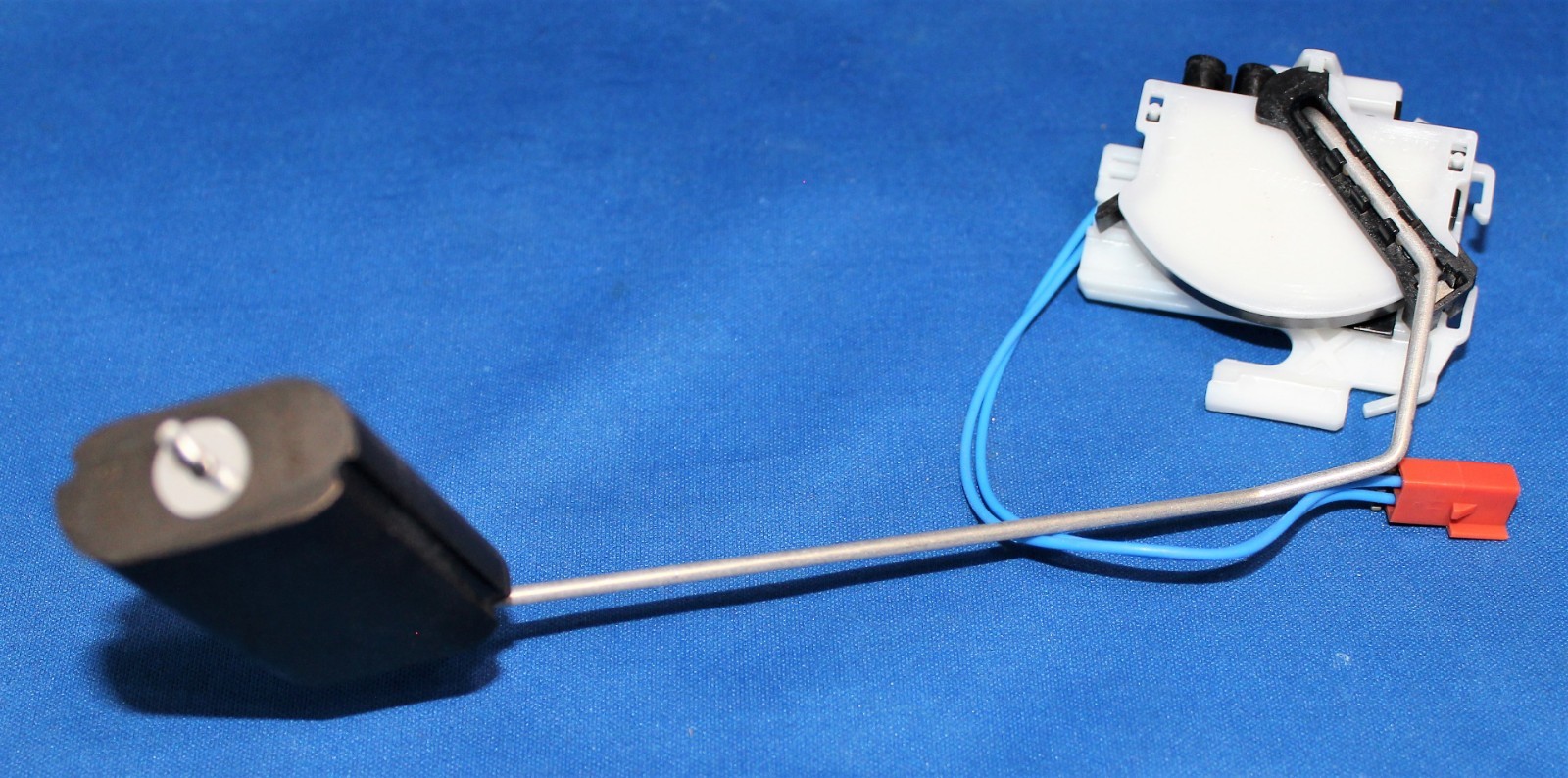 BMW Fuel Sender Float LS0000100G 1030500520 7172464 Unknown Model  