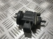 Mercedes-Benz C-CLASS 1996 Electrical Selenoid (Electromagnetic So #504197-60
