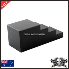 Motorcycle Primary Drive Locking Lock Harley Twin Cam Dyna FLHR FLHT FLST FXD XL