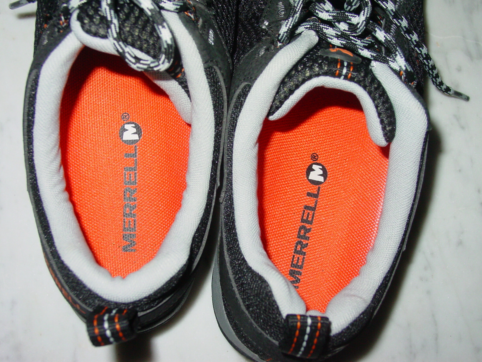 merrell j289763c
