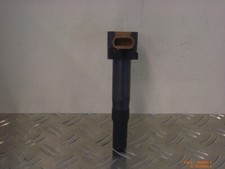 Bobine Suzuki SPLASH