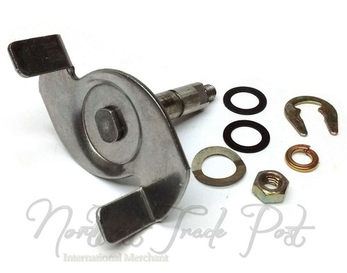 Replacement Parts for Regal Model K6743 Kitchen Pro Bread Maker Machine - CHOOSE - Picture 50 of 62
