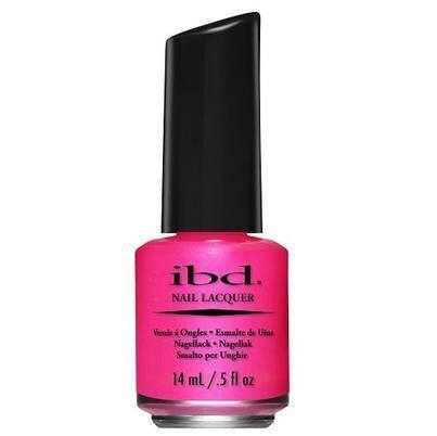 IBD Nail Lacquer. Buy 1 Get 1 at 50% Discount. ADD TWO TO YOUR CART.Your Choice. - Picture 46 of 68