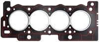 Elring 984.136 Gasket, Cylinder Head For CitroËN CitroËN (DF-PSA) Fiat Iran Khod