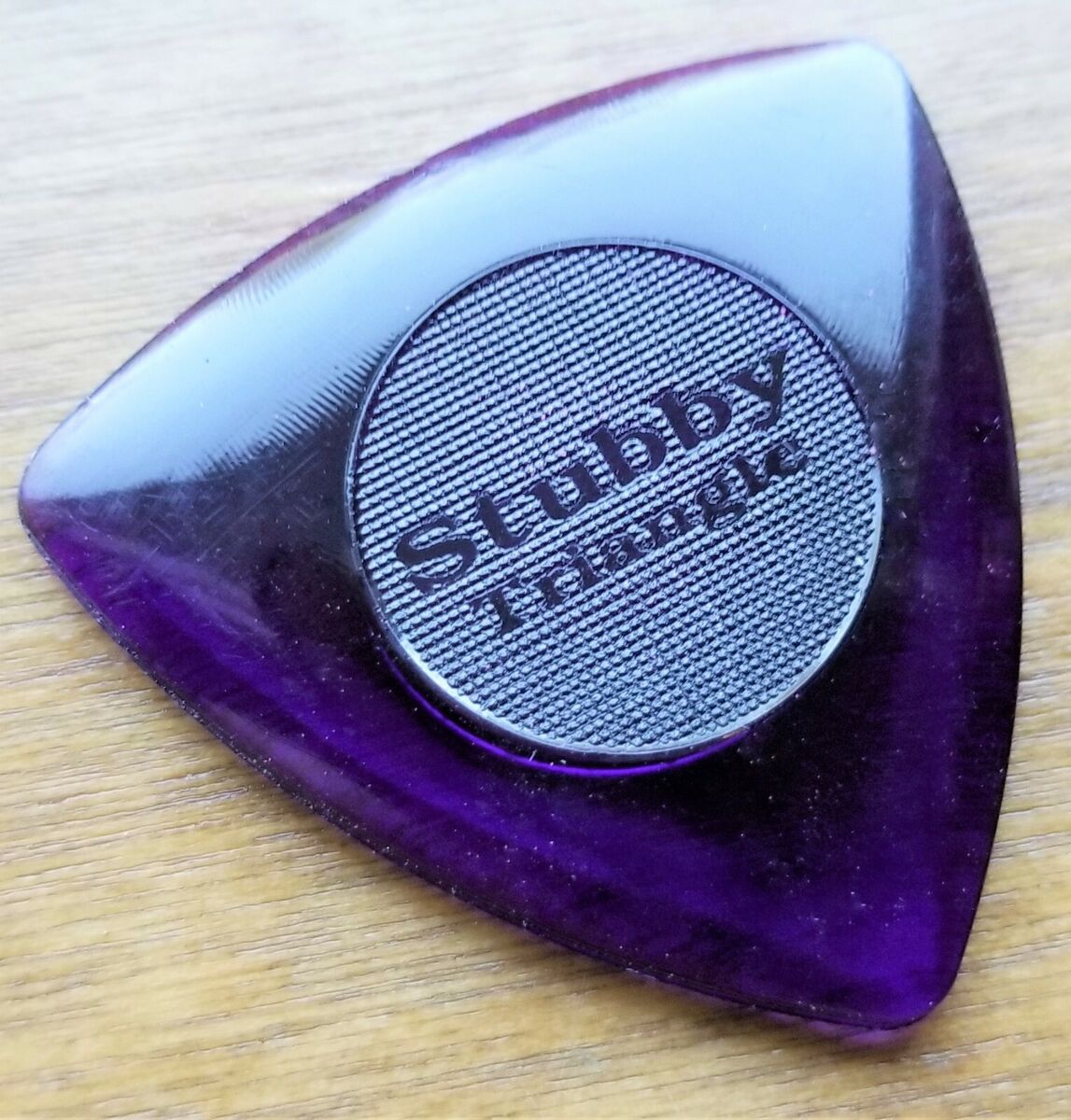 Dunlop 473 Triangle Stubby Guitar Picks 3.0 mm 3 picks | eBay Dunlop 473 Triangle Stubby Guitar Picks 3.0 mm 3 picks | eBay