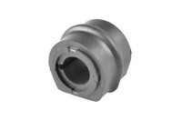 Tedgum Stabilisatorlager Vorne FüR VW Sharan 7M8 7M9 7M6 Ford Galaxy WGR