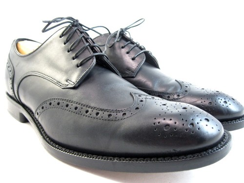 Allen Edmonds \