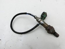 Sonda Lambda Riscaldata RIDEX 3922L0564 - Per Collettore Gas Di Scarico, Anteriore, 330mm - Compatibile Con Suzuki - Foto 5