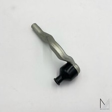 Tirante Mercedes-Benz W210 NOS