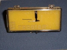Recoton for 371-DS73 RECORD PLAYER NEEDLE  for EV 2630 2632 EV 5015D 5014 5015