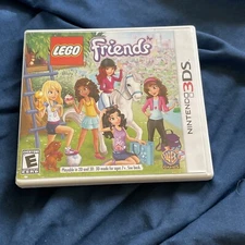 Authentic Nintendo DS Cases with Artwork Only - NO Game Or Manual