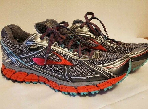 berghaus expanse shoes