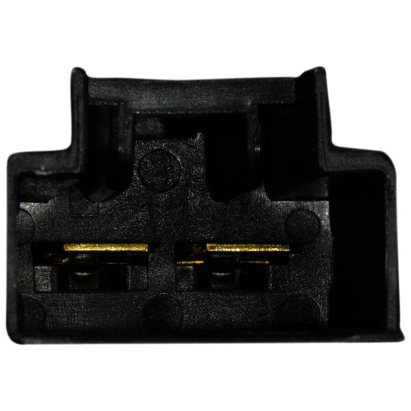 Nuevo motor de soplador HVAC para Mitsubishi Eclipse 2.4L 3.0L 2000-2005 Foto 3 de 3