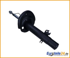 Shock Absorber Maxgear 11-0707 Left for Peugeot 207 207 SW