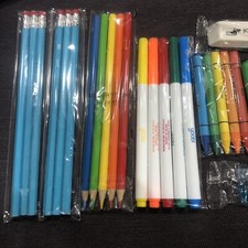 yoobi pencil case