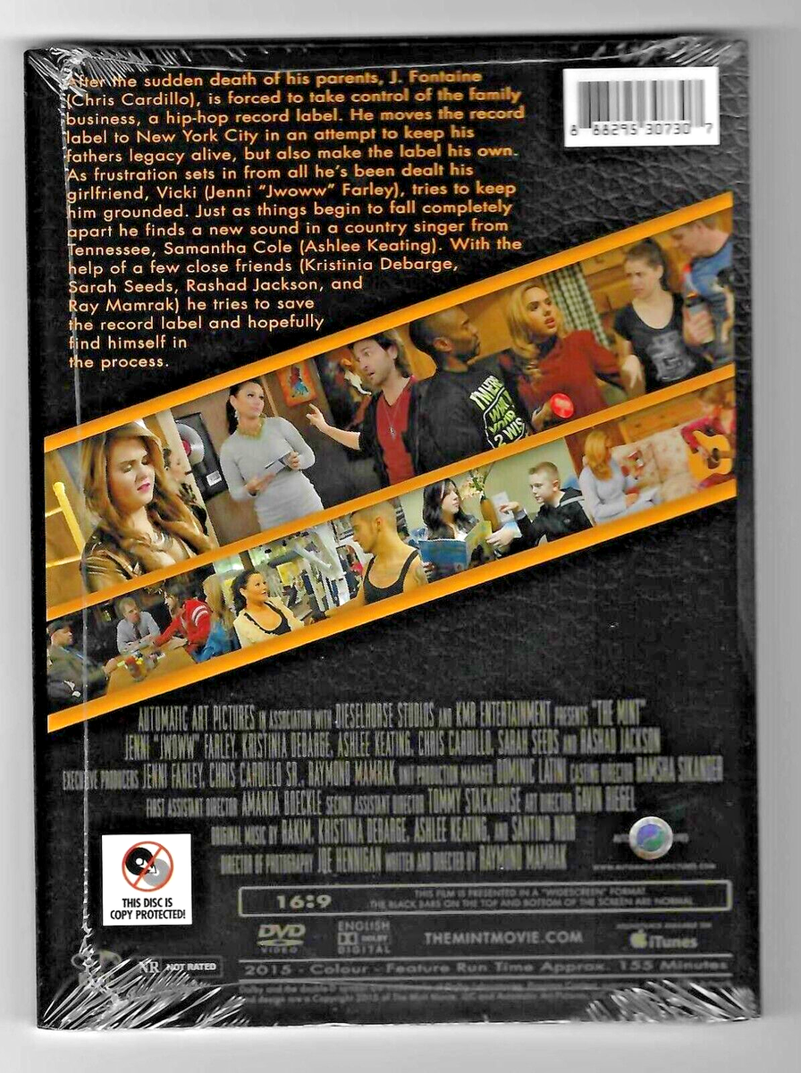 富江 replay('99大映) DVD Double Jeopardy, Tommy Lee Jones, Ashley Judd, DVD 97363331544| eBay