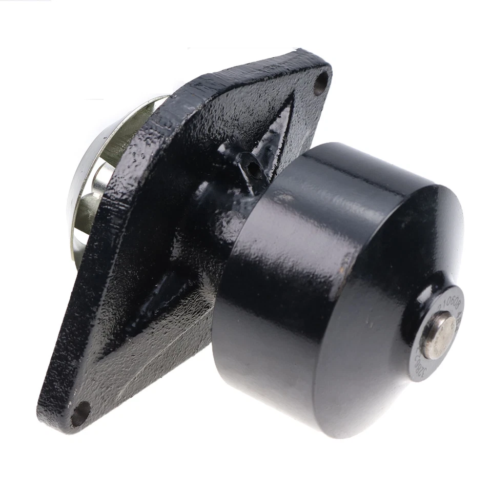 3960342 3286278 4935793 Water Pump For Cummins Engine 6BTA5.9 4BT3.9 ISB5.9 - Image 3 of 4